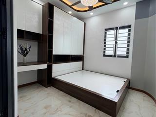Chính chủ bán nhà cmt8 quận 10  hxh  5 tầng  nở hậu  full nội thất cơ bản  9.9 tỷ