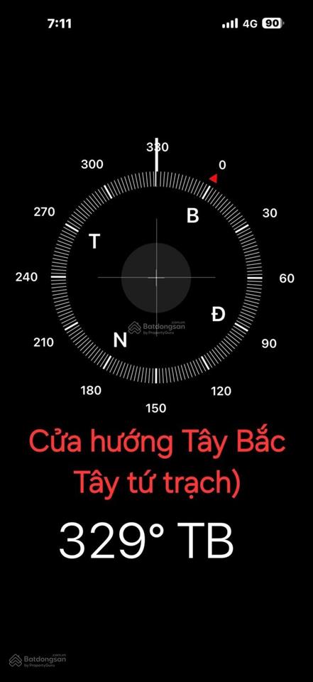 Chính chủ bán căn hộ screc tower q3 101m 3pn 5,x tỷ
