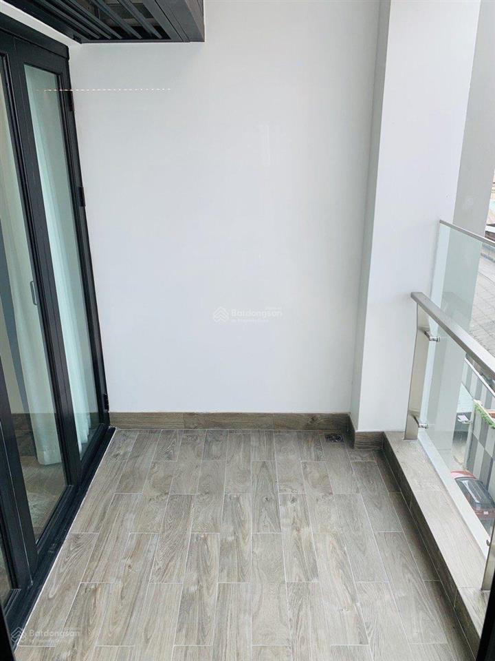 Chính chủ bán d1 mension q1  94m  3pn  view bitexco  giá 8,x tỷ