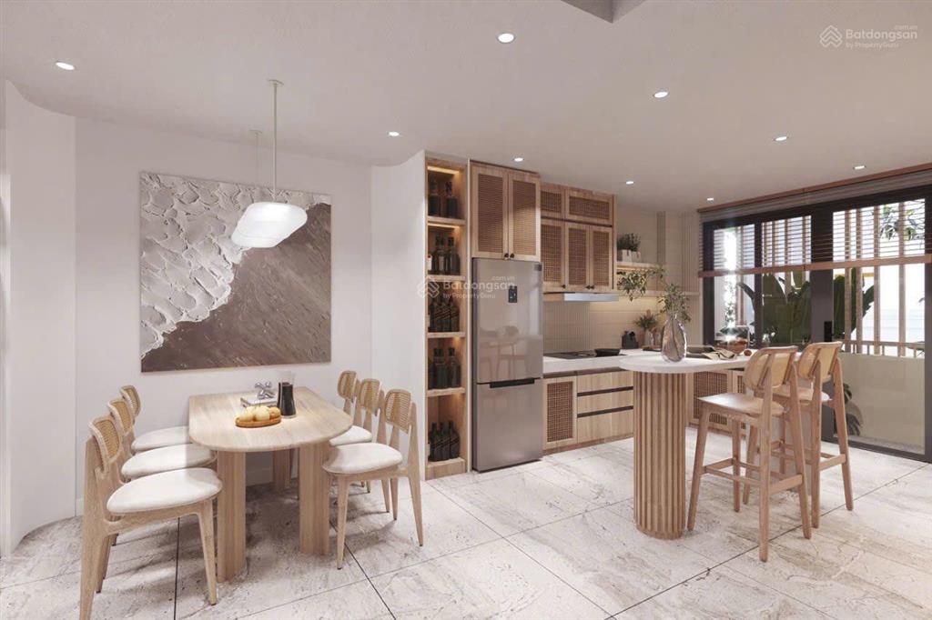 Chính chủ bán nhà phố liền kề cao cấp sei harmony 231 lê tấn bê 8.x tỷ  217m2 sử dụng