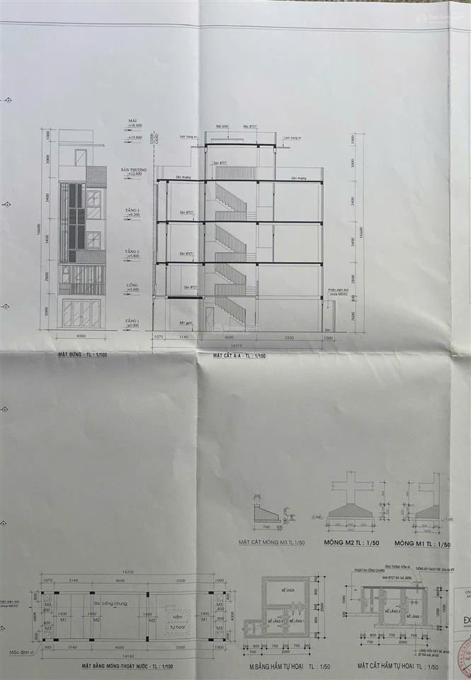 Chính chủ bán nhà phố liền kề cao cấp sei harmony 231 lê tấn bê 8.x tỷ  217m2 sử dụng