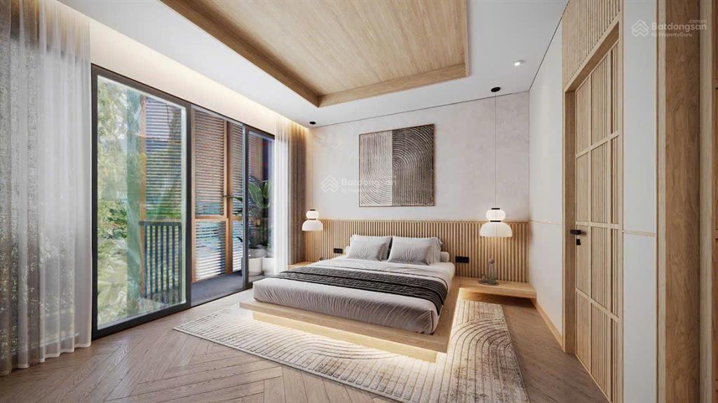Chính chủ bán nhà phố liền kề cao cấp sei harmony 231 lê tấn bê 8.x tỷ  217m2 sử dụng