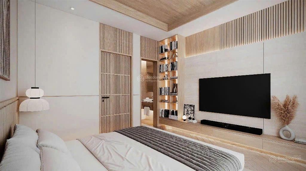Chính chủ bán nhà phố liền kề cao cấp sei harmony 231 lê tấn bê 8.x tỷ  217m2 sử dụng