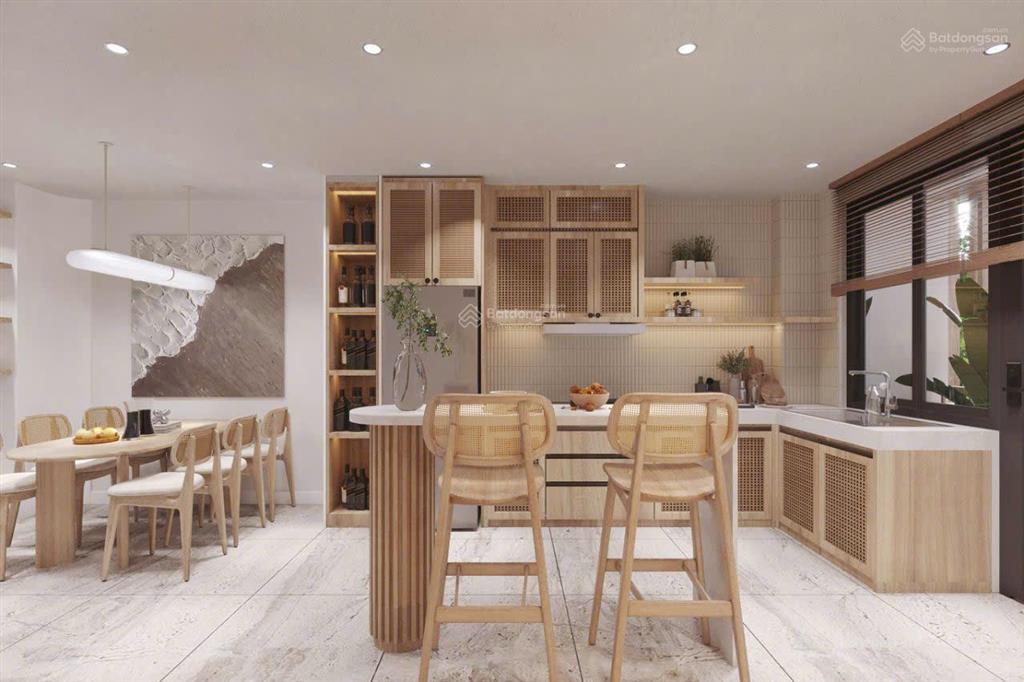 Chính chủ bán nhà phố liền kề cao cấp sei harmony 231 lê tấn bê 8.x tỷ  217m2 sử dụng