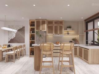 Chính chủ bán nhà phố liền kề cao cấp sei harmony 231 lê tấn bê 8.x tỷ  217m2 sử dụng