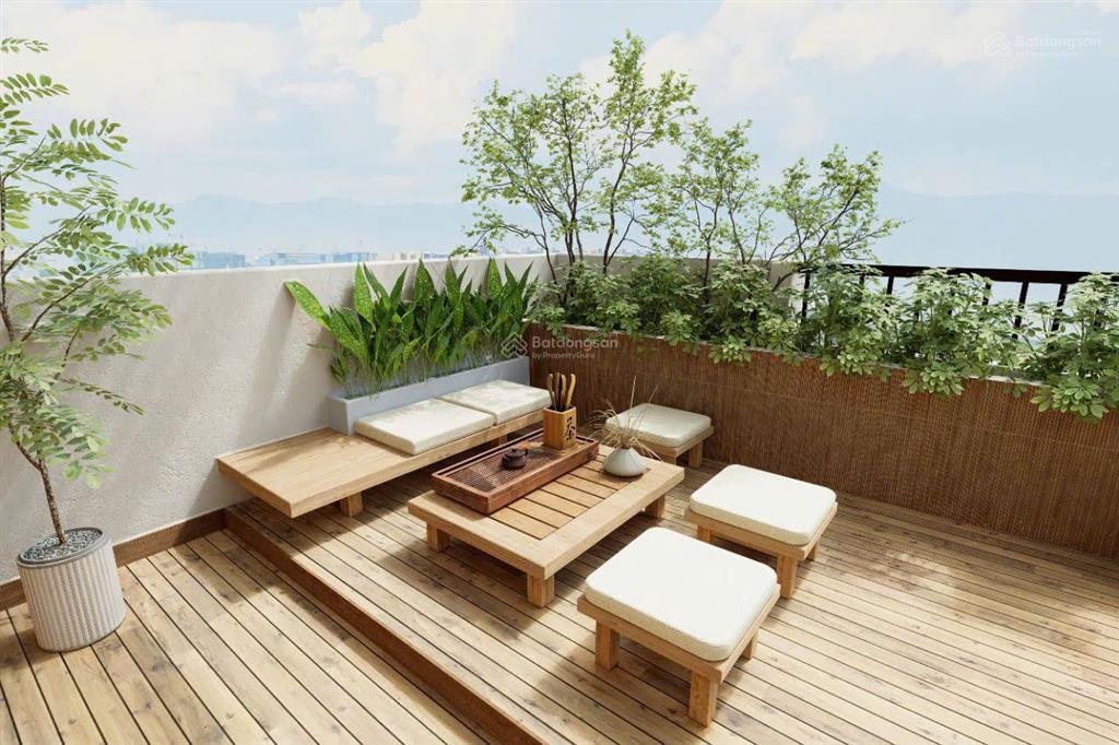 Chính chủ bán nhà phố liền kề cao cấp sei harmony 231 lê tấn bê 8.x tỷ  217m2 sử dụng
