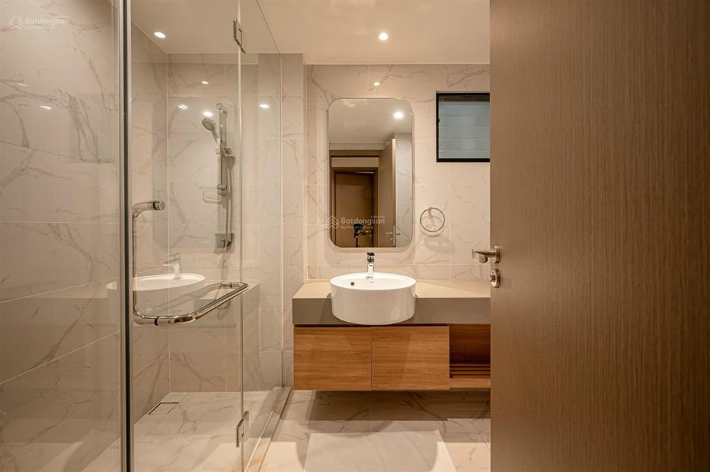 Cho thuê căn hộ zenity quận 1  117m2  3pn 2wc căn góc