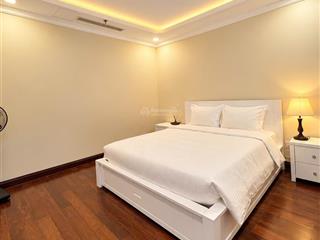 Cho thuê vincom đồng khởi q1 160m2, 3pn view nội khu hồ bơi chill  giá 70tr/tháng