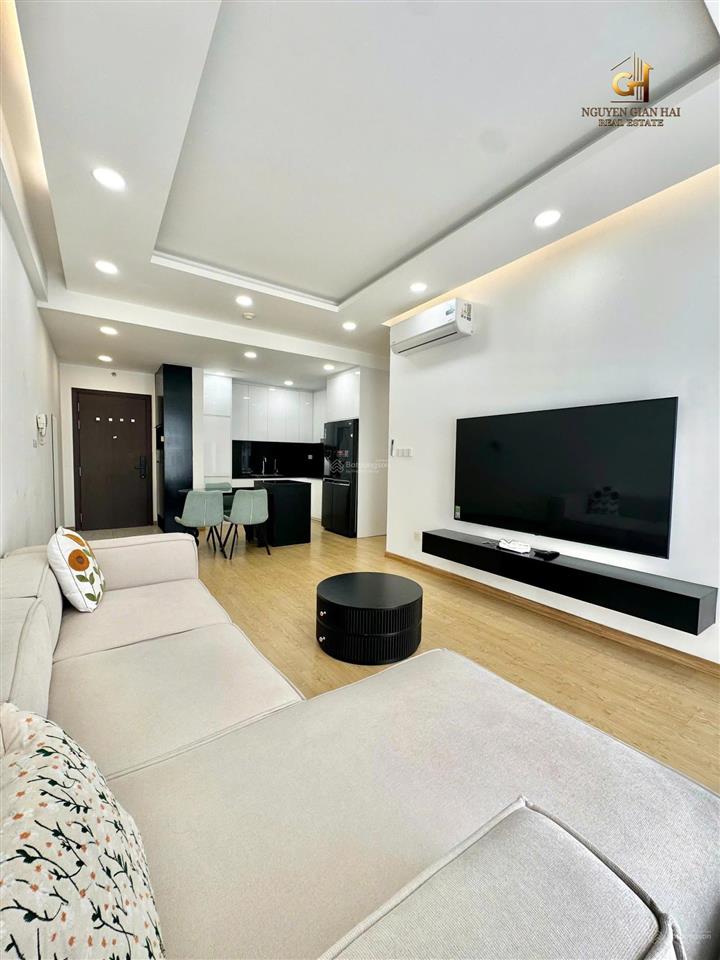 Chính chủ bán sunrise riverside 99m2 view hồ bơi 7.15 tỷ