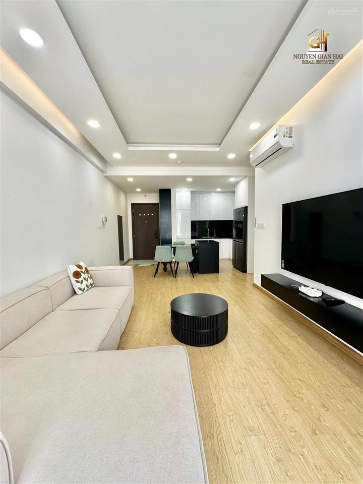 Chính chủ bán sunrise riverside 99m2 view hồ bơi 7.15 tỷ