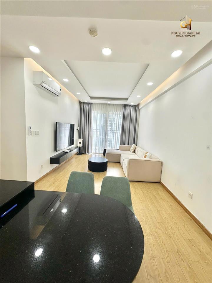 Chính chủ bán sunrise riverside 99m2 view hồ bơi 7.15 tỷ