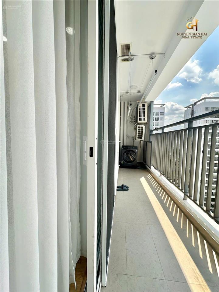 Chính chủ bán sunrise riverside 99m2 view hồ bơi 7.15 tỷ