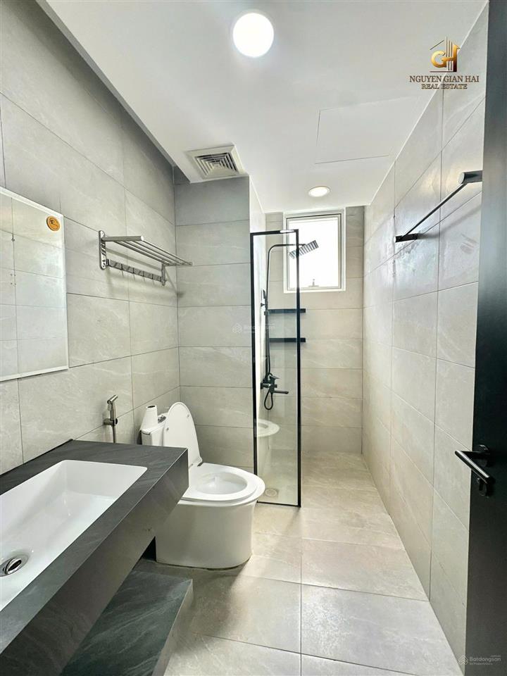 Chính chủ bán sunrise riverside 99m2 view hồ bơi 7.15 tỷ