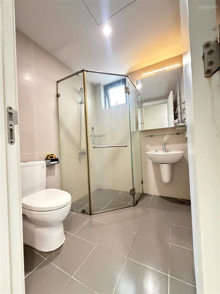 Chính chủ bán căn hộ diamond lotus riverside q8 gần cầu chữ y 3pn  chỉ 6,63 tỷ