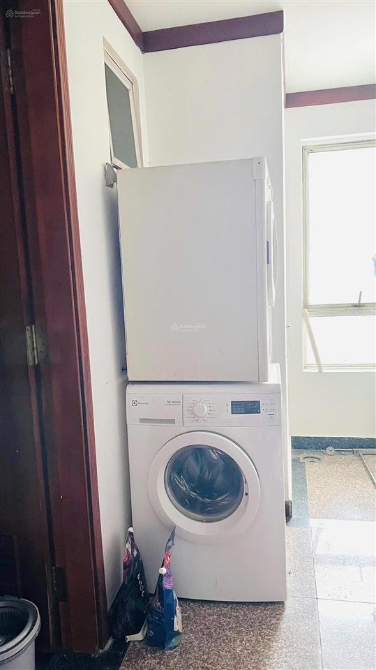 Cho thuê căn hộ 120m  hoàng anh gia lai 2 q7  3pn 3wc
