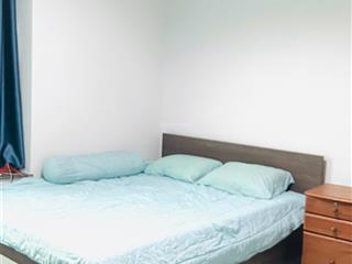 Cho thuê căn hộ 120m  hoàng anh gia lai 2 q7  3pn 3wc