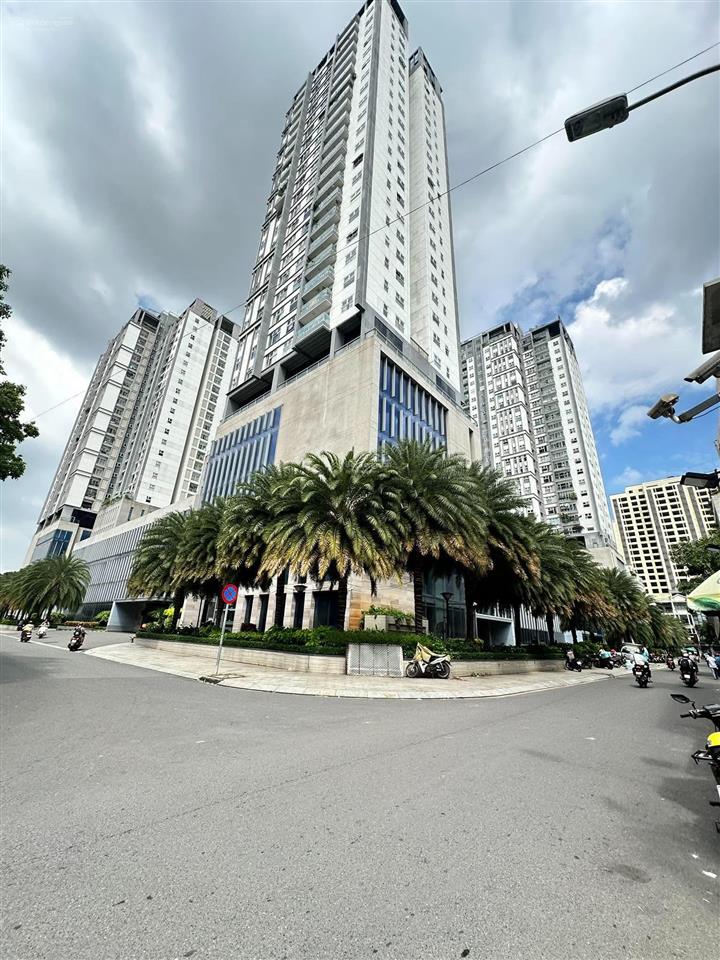 Căn góc chung cư hòa bình q10  3pn, view đẹp, chỉ 3,1 tỷ  54m2