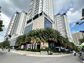 Căn góc chung cư hòa bình q10  3pn, view đẹp, chỉ 3,1 tỷ  54m2