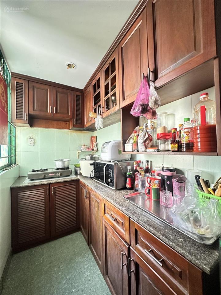 Căn góc chung cư hòa bình q10  3pn, view đẹp, chỉ 3,1 tỷ  54m2