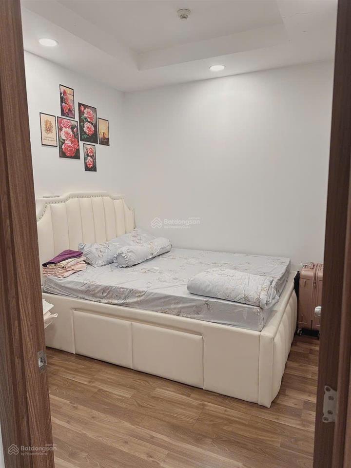 Chính chủ bán căn hộ the pegasuite q8 2pn, 2wc giá 4,45 tỷ  1002 tạ quang bửu