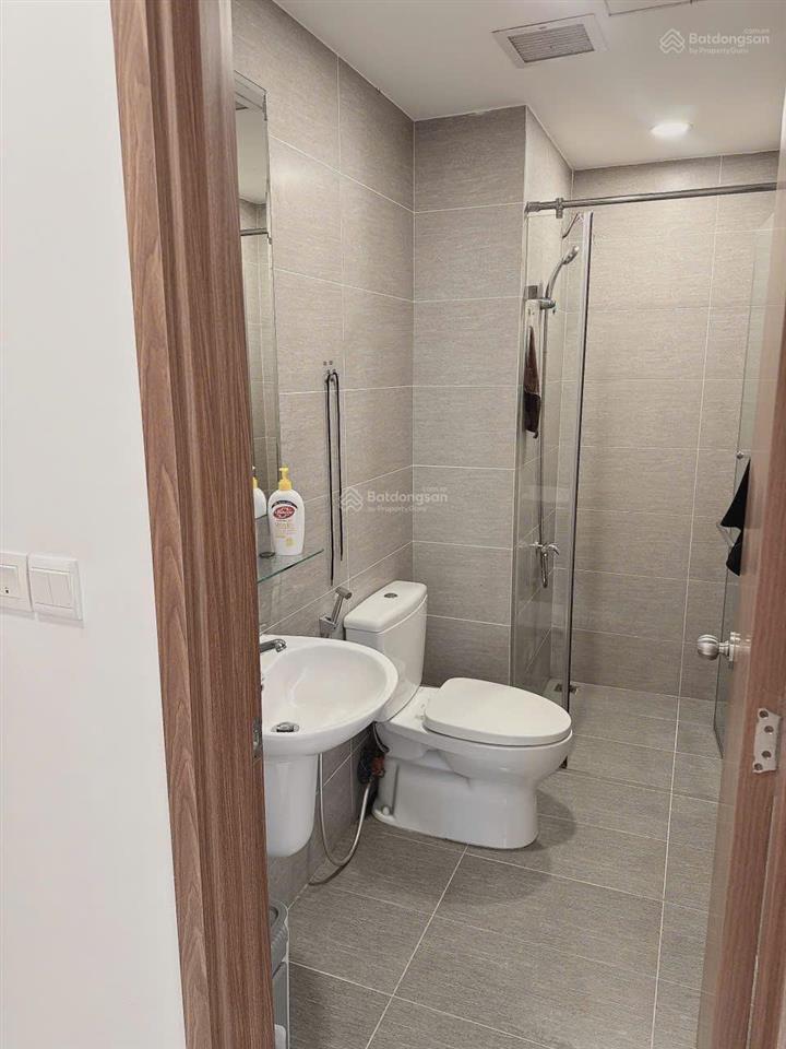 Chính chủ bán căn hộ the pegasuite q8 2pn, 2wc giá 4,45 tỷ  1002 tạ quang bửu