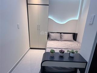 Bán nhà quận 11 lê đại hành nhà đẹp ở ngay đường lê đại hành diện tích 21m2