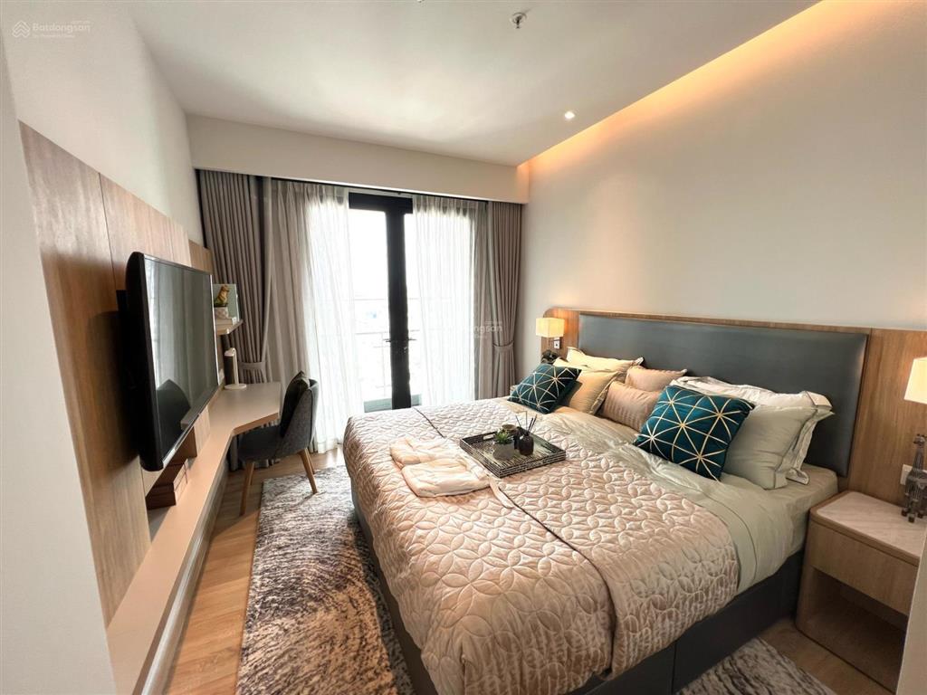 Cần bán căn hộ zenity 608 võ văn kiệt quận 1  108m2 3pn giá tốt