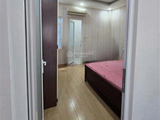 Bán nhà cư xá lữ gia  6 tầng  đường 8m  cư xá lữ gia, giáp q.10, gần đh bách khoa