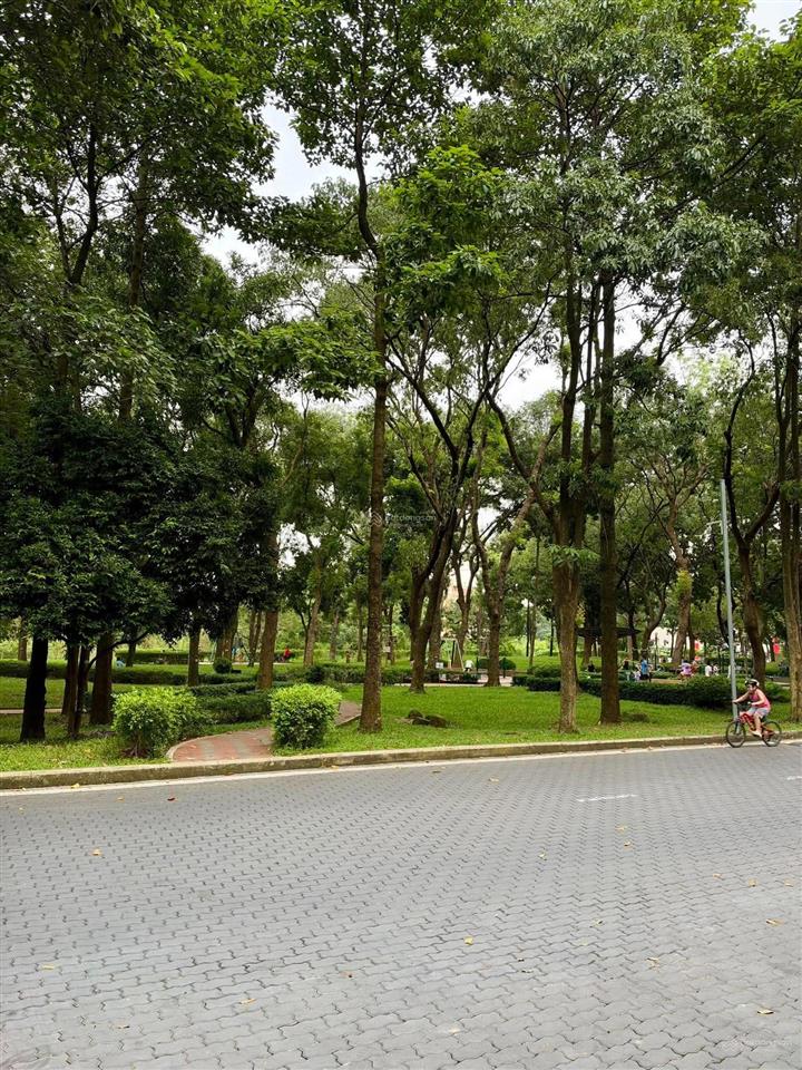 Bán căn hộ diamond centery celadon city 8, x tỷ  96m2, 2pn 2wc