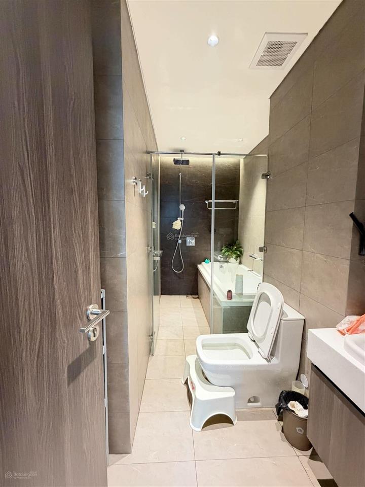 Bán căn hộ diamond centery celadon city 8, x tỷ  96m2, 2pn 2wc