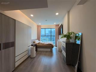 Bán căn hộ diamond centery celadon city 8, x tỷ  96m2, 2pn 2wc