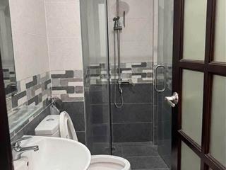Bán nhà trung tâm q10  cmt8, kế khu bắc hải  8,8 t.ỷ  53m2 đất  4 tầng