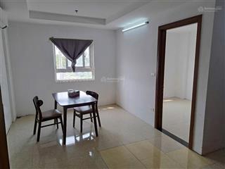 Bán cc mini tại nhà ở xã hội bắc kỳ, giá siêu hời, 44m2, 2pn, 1wc