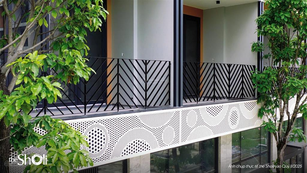 Nhà phố bình tân sổ sẵn, 64m2, 1 trệt 1 lững, 4 lầu, giá từ 9.5 tỷ thanh toán 1 lần nhận nhà ở ngay