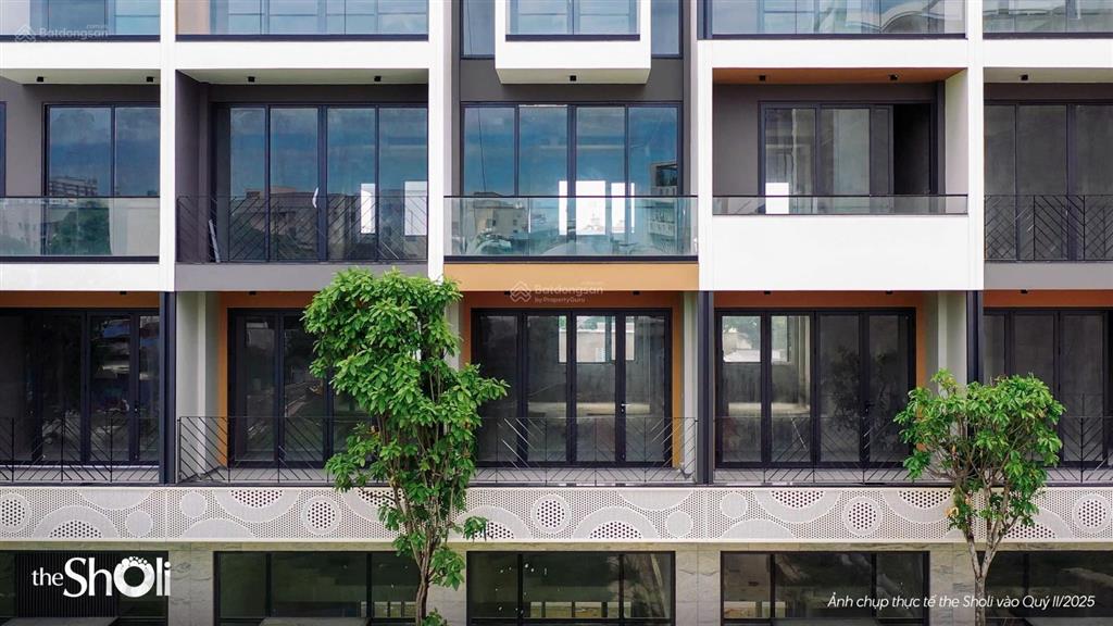 Nhà phố bình tân sổ sẵn, 64m2, 1 trệt 1 lững, 4 lầu, giá từ 9.5 tỷ thanh toán 1 lần nhận nhà ở ngay