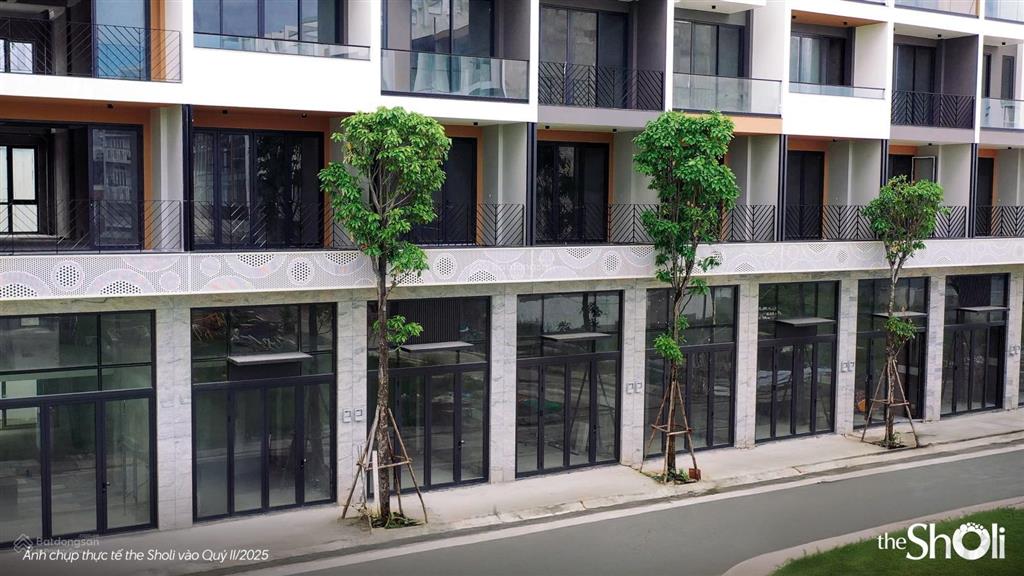 Nhà phố bình tân sổ sẵn, 64m2, 1 trệt 1 lững, 4 lầu, giá từ 9.5 tỷ thanh toán 1 lần nhận nhà ở ngay