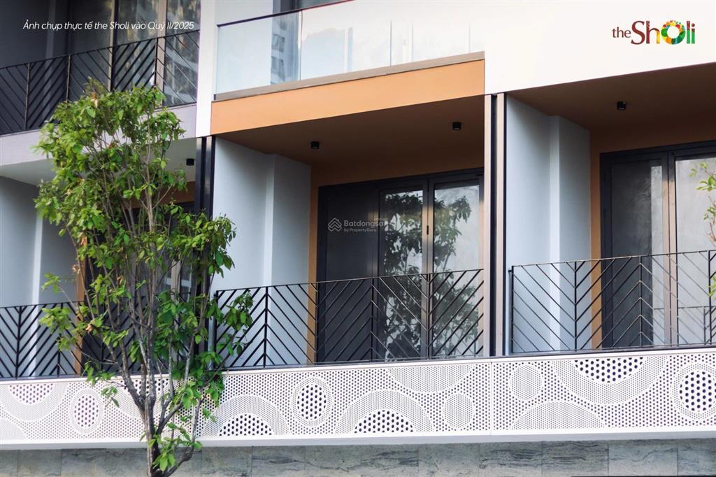 Nhà phố bình tân sổ sẵn, 64m2, 1 trệt 1 lững, 4 lầu, giá từ 9.5 tỷ thanh toán 1 lần nhận nhà ở ngay