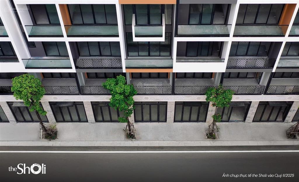 Nhà phố bình tân sổ sẵn, 64m2, 1 trệt 1 lững, 4 lầu, giá từ 9.5 tỷ thanh toán 1 lần nhận nhà ở ngay