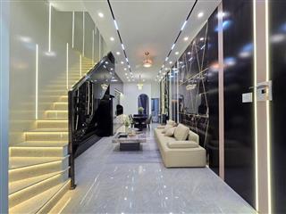 NHÀ CẦN BÁN LIỀN GIÁ TỐT 150M2 4PN 4WC SỔ HỒNG RIÊNG - QUẬN 12