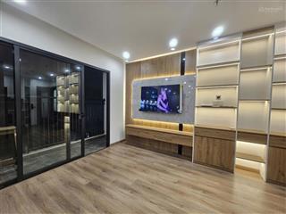 Chính chủ bán căn 2pn+ 64m2 tầng 2517 tòa i1 vinhomes smart city .giá 5.6tỷ bao phí.