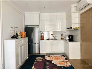 Chính chủ bán căn 3pn 74m2 tầng 2627 tòa s401 vinhomes smart city .giá 5.6tỷ bao phí.