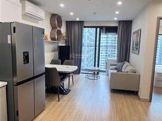 Chính chủ cần bán căn 1pn+ 43m² tòa s205 tầng 2209 vinhomes smart city. giá 3.2 tỷ bao phí