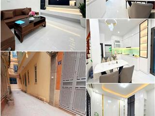 Nhà ngõ 109 quan nhân 31mx4tầg, mt7.3m, giá chào 7.98 tỷ 0904 530 ***
