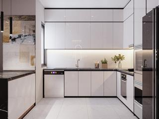 Bán gấp căn hộ 70m2, 8,9 tỷ tại bạch mai, quận hai bà trưng, hà nội