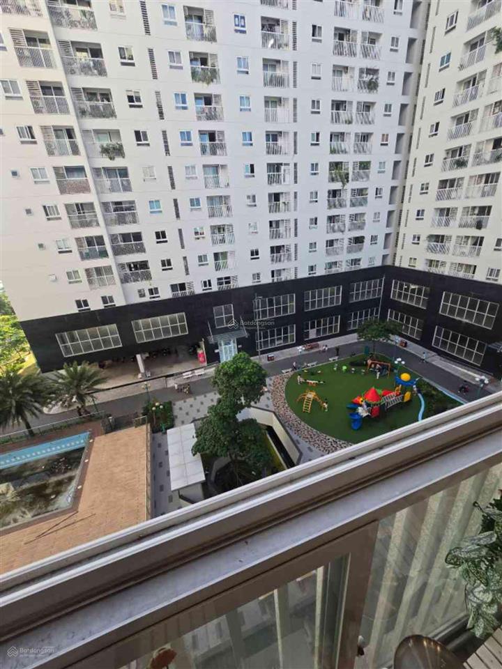 Bán căn hộ chung cư tara residence  1a tạ quang bửu  quận 8  căn góc 89m2  3pn nhỉnh 4ty