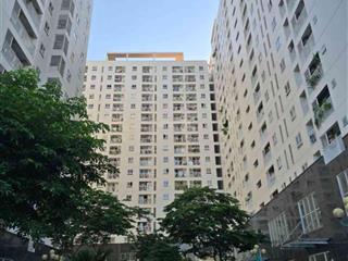 Bán căn hộ chung cư tara residence  1a tạ quang bửu  quận 8  căn góc 89m2  3pn nhỉnh 4ty