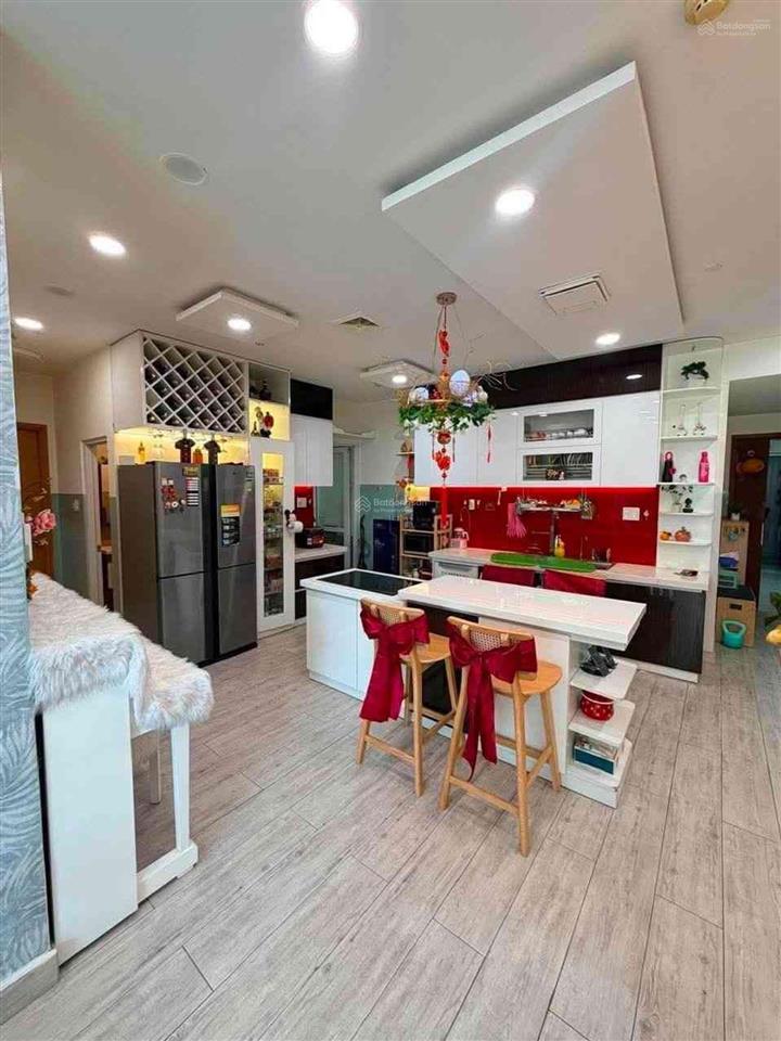 Bán căn hộ chung cư tara residence  1a tạ quang bửu  quận 8  căn góc 89m2  3pn nhỉnh 4ty
