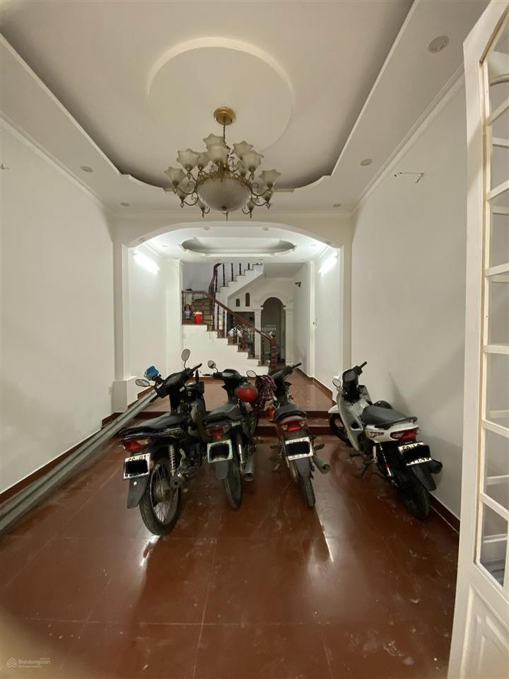 Bán nhà mới hxh âu dương lân quận 8  4x14m  4 tầng nhỉnh 6 tỷ