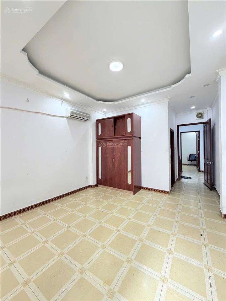 Bán nhà mới hxh âu dương lân quận 8  4x14m  4 tầng nhỉnh 6 tỷ
