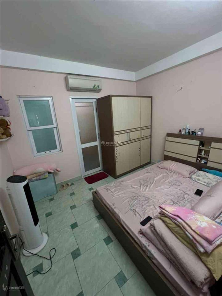 Bán nhà sát q1 phạm thế hiển, quận 8 4x12m 3 tầng nhỉnh 4 tỷ